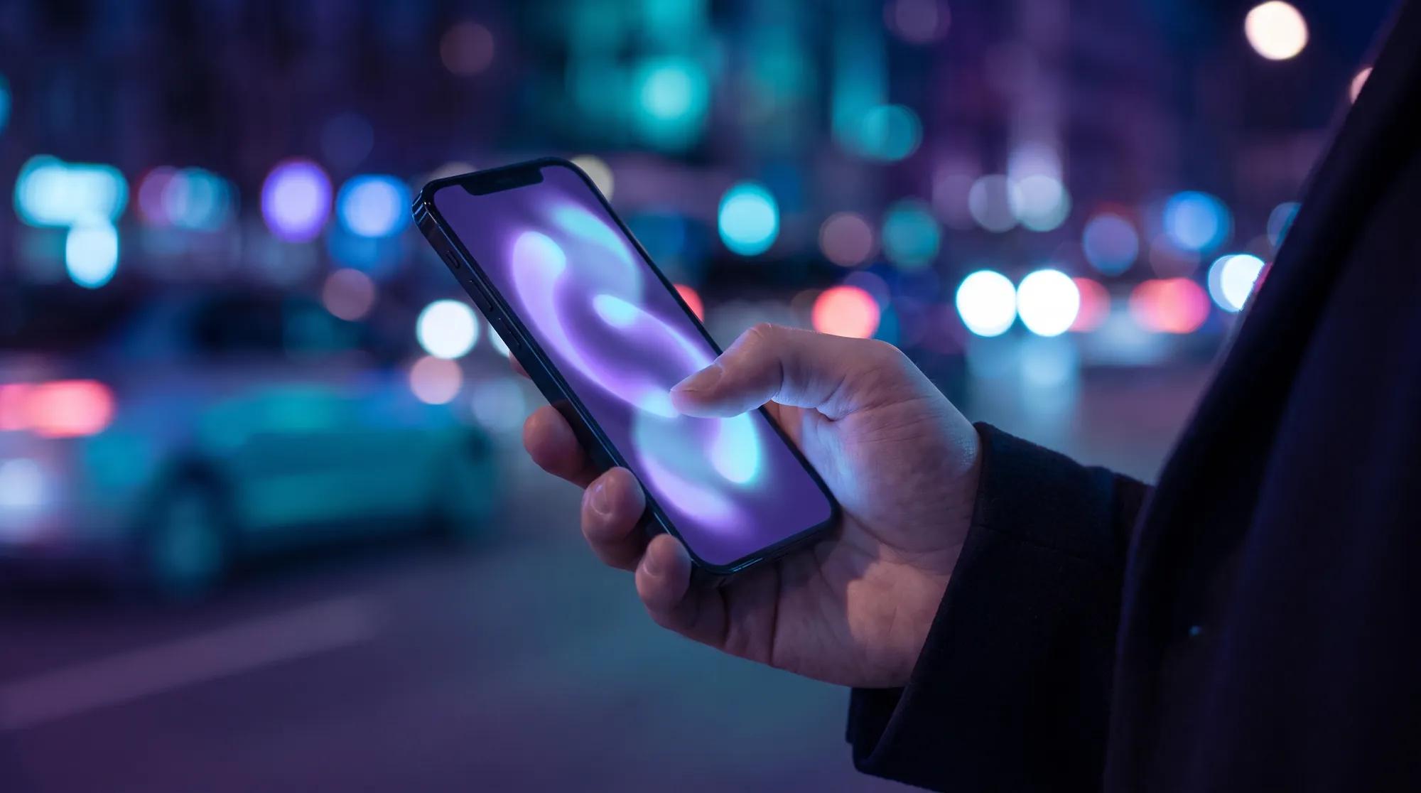 Paid ads specialist reviewing live Google and Meta campaign performance on screen